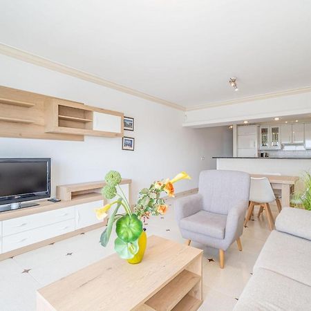 1005 Apartamento Con Vistas Al Lago San Maurici By Homeselectspain เอมปูเรียบราบา ภายนอก รูปภาพ