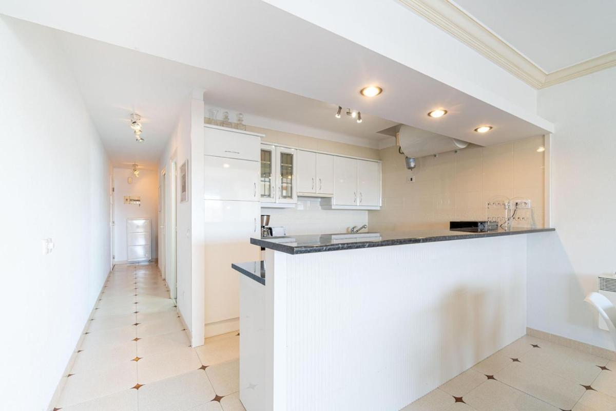 1005 Apartamento Con Vistas Al Lago San Maurici By Homeselectspain เอมปูเรียบราบา ภายนอก รูปภาพ