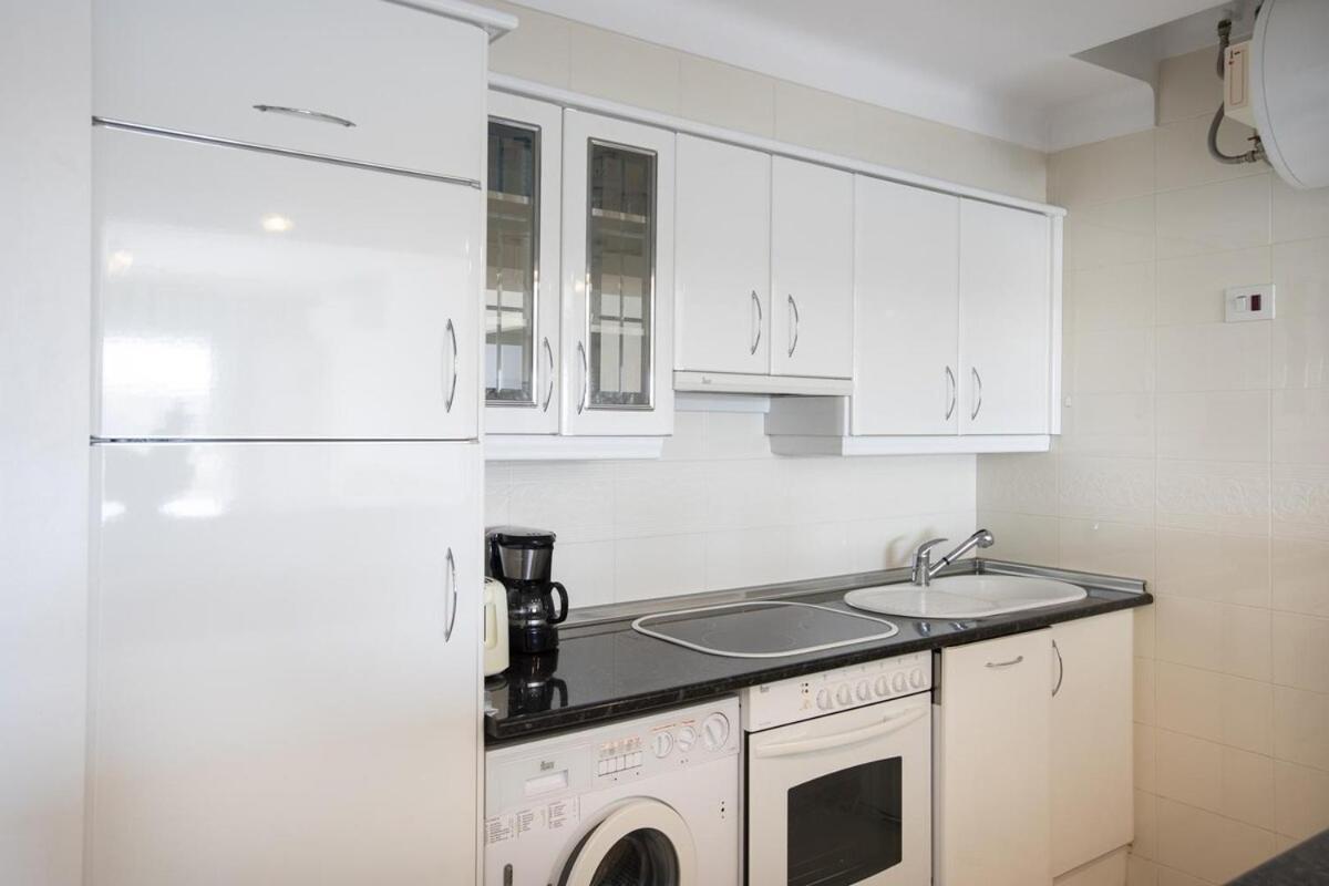 1005 Apartamento Con Vistas Al Lago San Maurici By Homeselectspain เอมปูเรียบราบา ภายนอก รูปภาพ